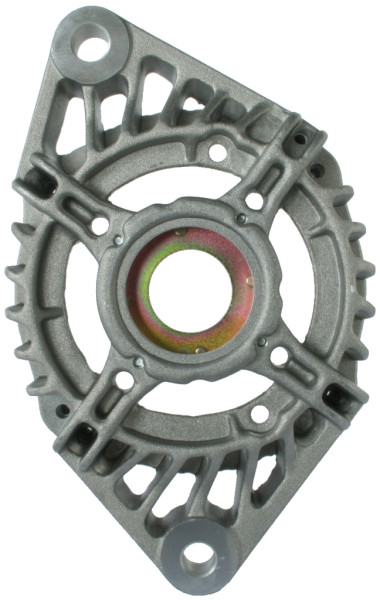 F 032 235 021