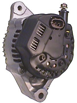 F 032 111 678