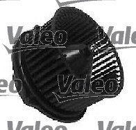 715263 VALEO