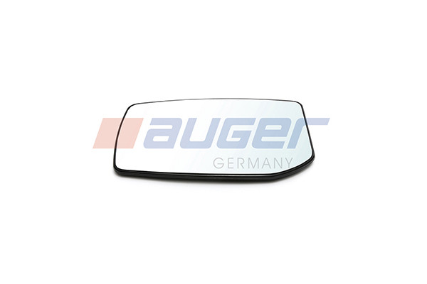 124915 AUGER