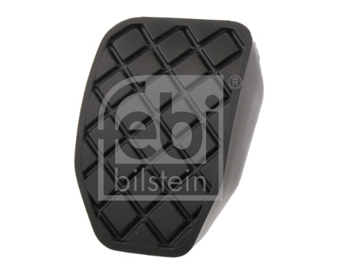28639 FEBI BILSTEIN
