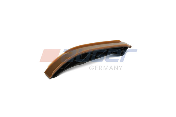 117051 AUGER
