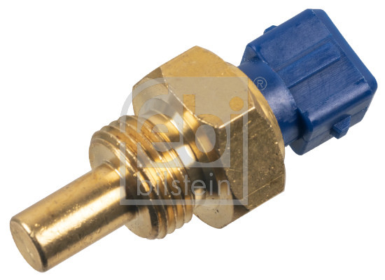 30666 FEBI BILSTEIN