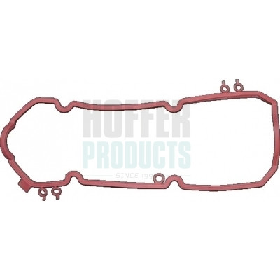01597 HOFFER