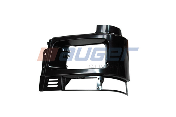 67015 AUGER