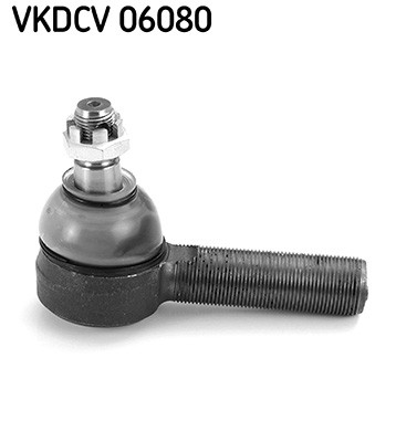 1001103458