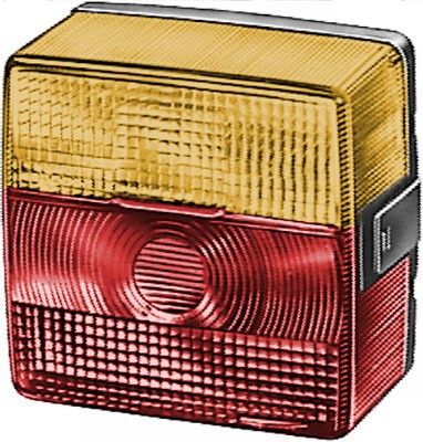 2SD 004 623-028