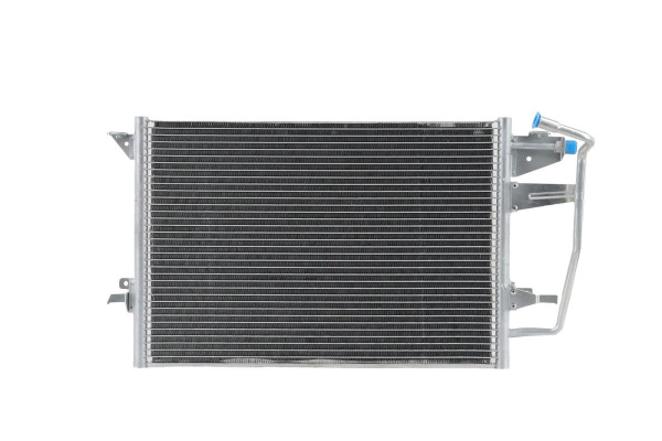WCD00012