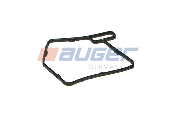 79169 AUGER