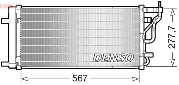 DCN41024