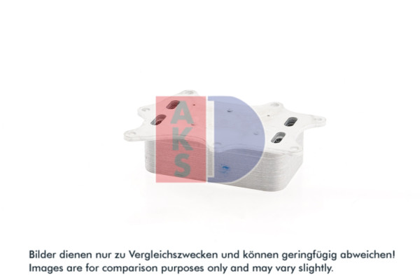 126050N