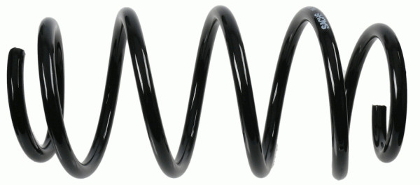 997 701