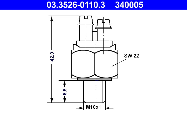 03.3526-0110.3