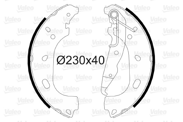 564103 VALEO
