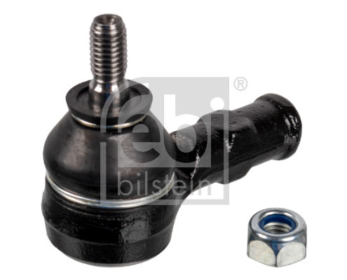 02625 FEBI BILSTEIN