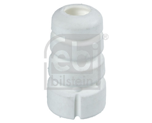 45726 FEBI BILSTEIN