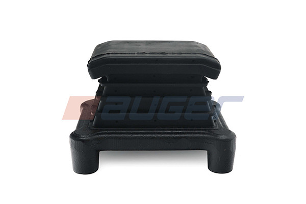 54177 AUGER