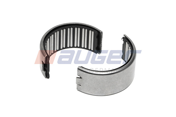 56133 AUGER