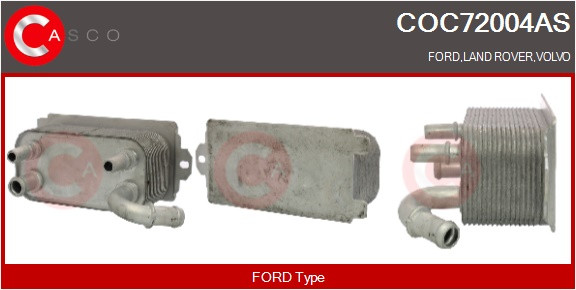 COC72004AS