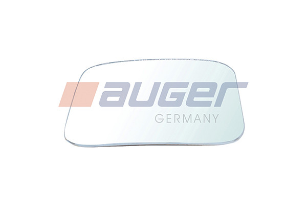 93090 AUGER