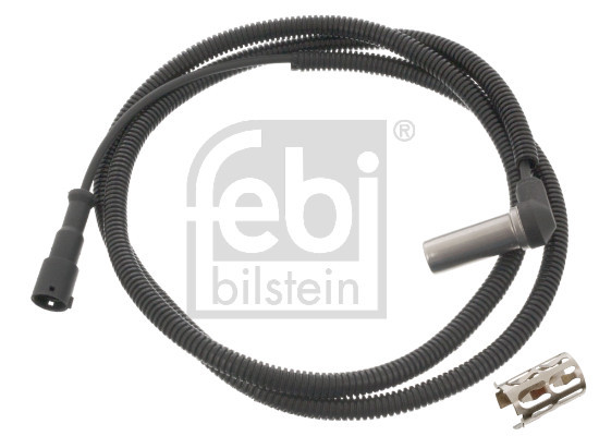 46016 FEBI BILSTEIN