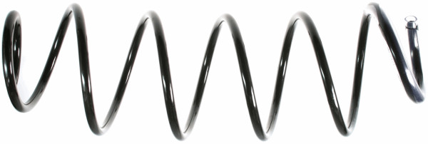 1000666985