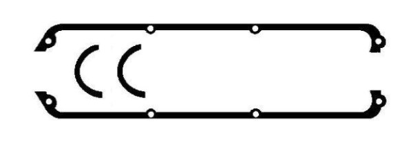 HL461