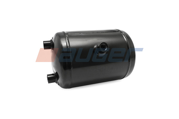 22040 AUGER