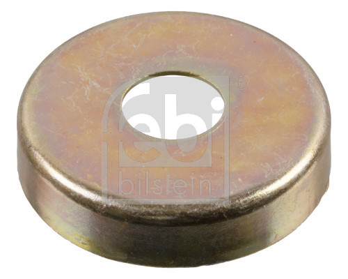 02348 FEBI BILSTEIN
