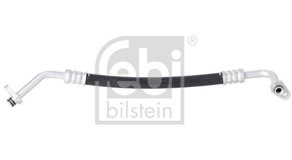 1002112 FEBI BILSTEIN
