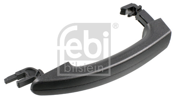 179503 FEBI BILSTEIN