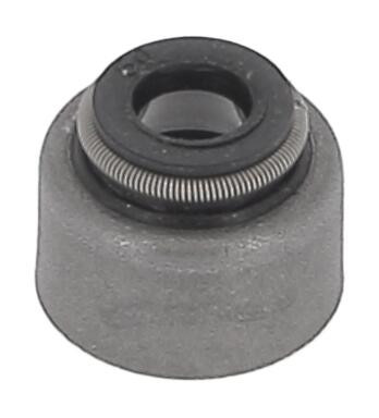 HR5150