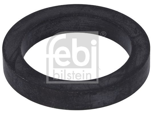 11902 FEBI BILSTEIN
