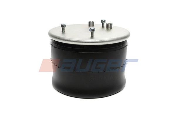 AU 34836-K02