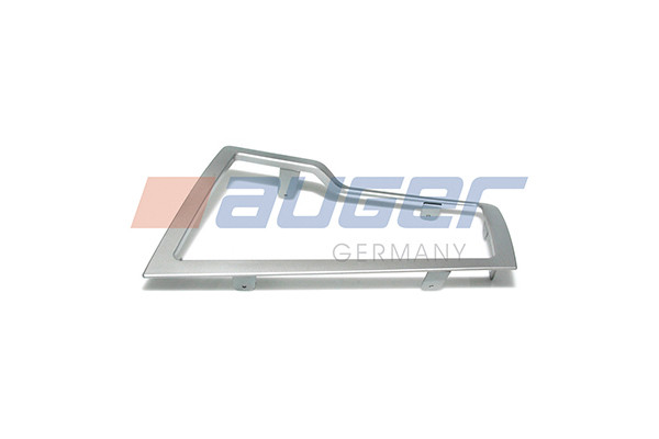 66800 AUGER