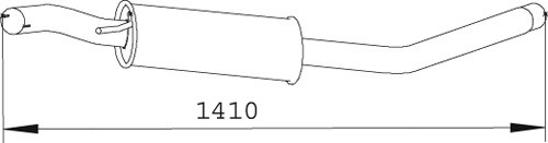1000596339