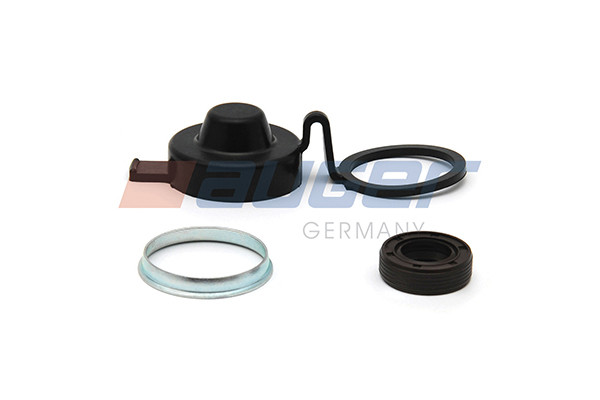 89748 AUGER