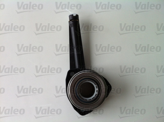 804530 VALEO