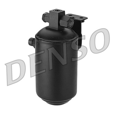 DFD11011