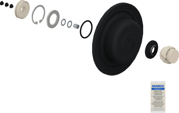 4230710002