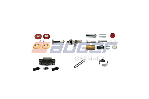 81493 AUGER