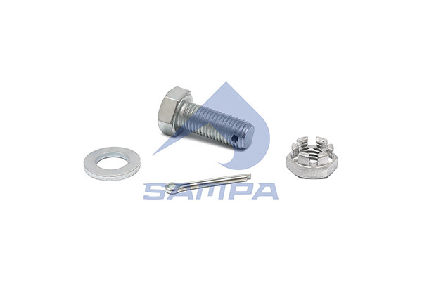 095.560 SAMPA