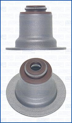 12036800 AJUSA