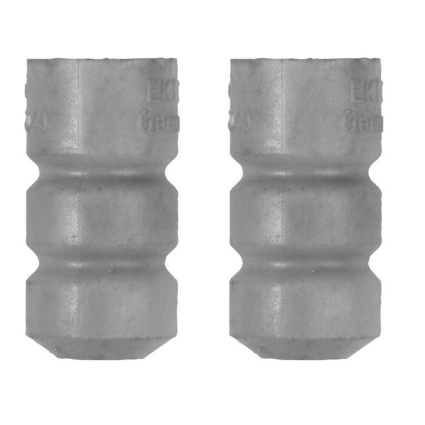 PK107 MONROE