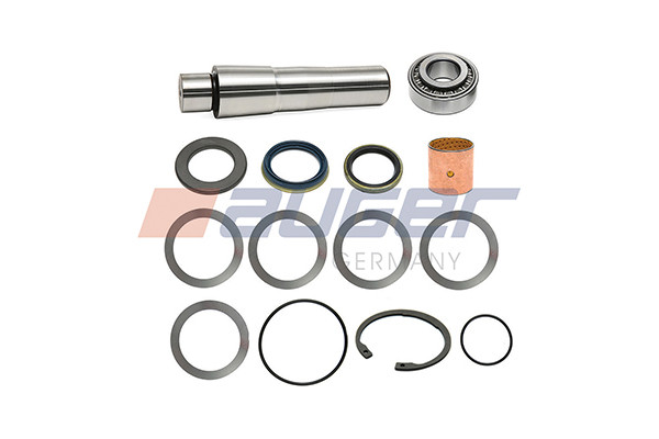 52605 AUGER