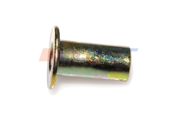 55609 AUGER