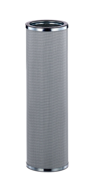 HD 1398