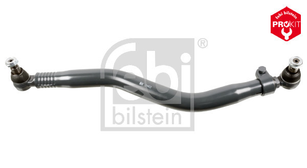 39463 FEBI BILSTEIN