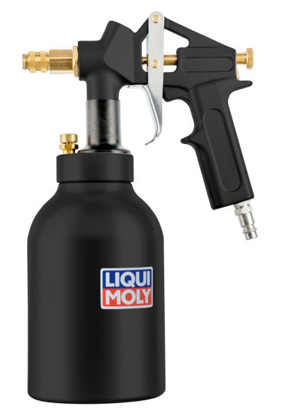 7946 LIQUI MOLY