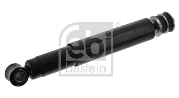 20390 FEBI BILSTEIN